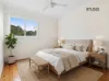 396 Glenrock Parade, Tascott, NSW 2250-Image
