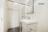 396 Glenrock Parade, Tascott, NSW 2250-Image