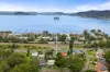 396 Glenrock Parade, Tascott, NSW 2250-Image