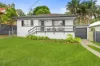 396 Glenrock Parade, Tascott, NSW 2250-Image