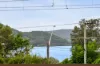396 Glenrock Parade, Tascott, NSW 2250-Image