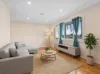 396 Glenrock Parade, Tascott, NSW 2250-Image