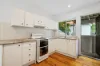 396 Glenrock Parade, Tascott, NSW 2250-Image