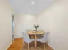 396 Glenrock Parade, Tascott, NSW 2250-Image