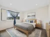 396 Glenrock Parade, Tascott, NSW 2250-Image