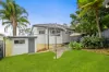 396 Glenrock Parade, Tascott, NSW 2250-Image