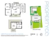 396 Glenrock Parade, Tascott, NSW 2250-Floorplan
