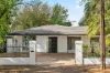 396 Glynburn Road, Kensington Gardens, SA 5068