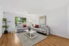 396 Glynburn Road, Kensington Gardens, SA 5068-Image