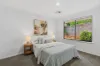 396 Glynburn Road, Kensington Gardens, SA 5068-Image