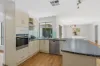 396 Glynburn Road, Kensington Gardens, SA 5068-Image