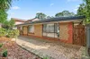 396 Glynburn Road, Kensington Gardens, SA 5068-Image