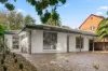 396 Glynburn Road, Kensington Gardens, SA 5068-Image