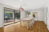 396 Glynburn Road, Kensington Gardens, SA 5068-Image