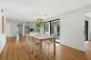 396 Glynburn Road, Kensington Gardens, SA 5068-Image