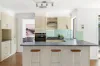 396 Glynburn Road, Kensington Gardens, SA 5068-Image