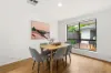 396 Glynburn Road, Kensington Gardens, SA 5068-Image