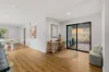396 Glynburn Road, Kensington Gardens, SA 5068-Image