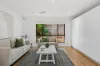 396 Glynburn Road, Kensington Gardens, SA 5068-Image