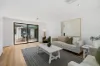 396 Glynburn Road, Kensington Gardens, SA 5068-Image