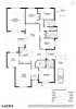 396 Glynburn Road, Kensington Gardens, SA 5068-Floorplan