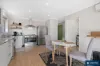 396 High Road, Riverton, WA 6148-Image