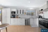 396 High Road, Riverton, WA 6148-Image