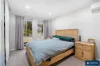 396 High Road, Riverton, WA 6148-Image