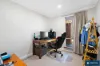 396 High Road, Riverton, WA 6148-Image