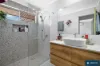 396 High Road, Riverton, WA 6148-Image