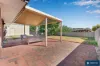 396 High Road, Riverton, WA 6148-Image