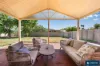 396 High Road, Riverton, WA 6148-Image