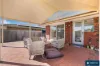 396 High Road, Riverton, WA 6148-Image