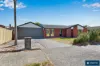 396 High Road, Riverton, WA 6148-Image