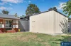 396 High Road, Riverton, WA 6148-Image