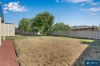396 High Road, Riverton, WA 6148-Image