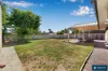 396 High Road, Riverton, WA 6148-Image
