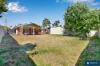 396 High Road, Riverton, WA 6148-Image