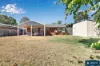 396 High Road, Riverton, WA 6148-Image