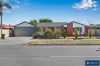 396 High Road, Riverton, WA 6148-Image