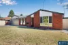 396 High Road, Riverton, WA 6148-Image