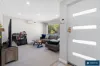 396 High Road, Riverton, WA 6148-Image