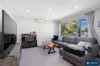 396 High Road, Riverton, WA 6148-Image