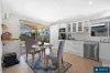396 High Road, Riverton, WA 6148-Image