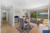 396 High Road, Riverton, WA 6148-Image