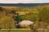 396 Kingston Road, Kingston, Vic 3364-Image