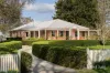 396 Kingston Road, Kingston, Vic 3364-Image