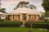 396 Kingston Road, Kingston, Vic 3364-Image
