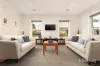 396 Kingston Road, Kingston, Vic 3364-Image