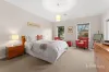 396 Kingston Road, Kingston, Vic 3364-Image